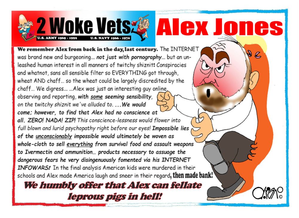 Comment image