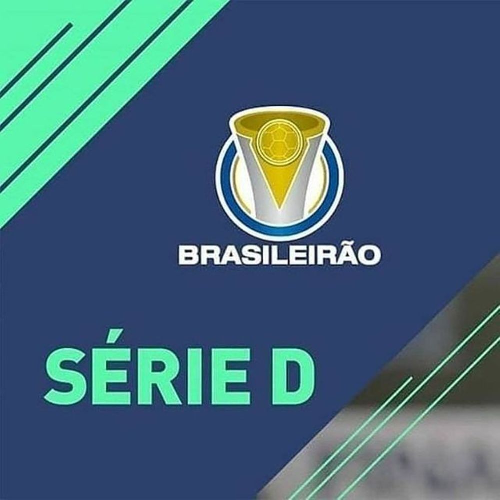 Retrô x Anápolis AO VIVO onde assistir – Campeonato Brasileiro Série D