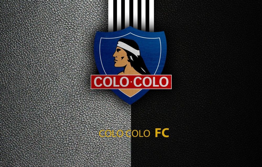 Colo-Colo x Universidad Catolica AO VIVO onde assistir – Campeonato Chileno