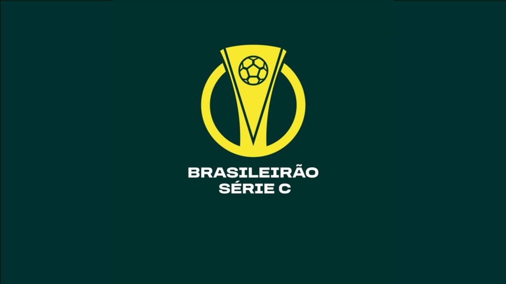 Onde assistir Ypiranga x Athletic Club AO VIVO – Campeonato Brasileiro Série C