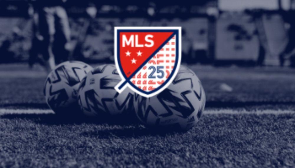 Onde assistir New York City x Philadelphia Union AO VIVO – MLS