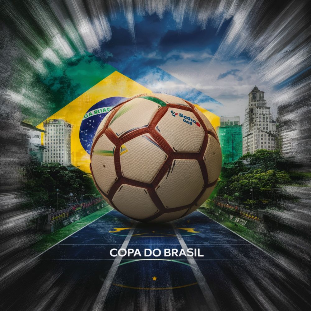 Grêmio x Criciúma AO VIVO onde assistir – Copa do Brasil Sub-20