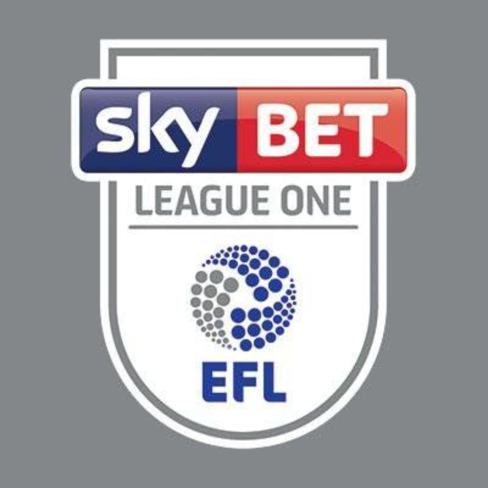 Onde assistir Birmingham x Wrexham AO VIVO – League One