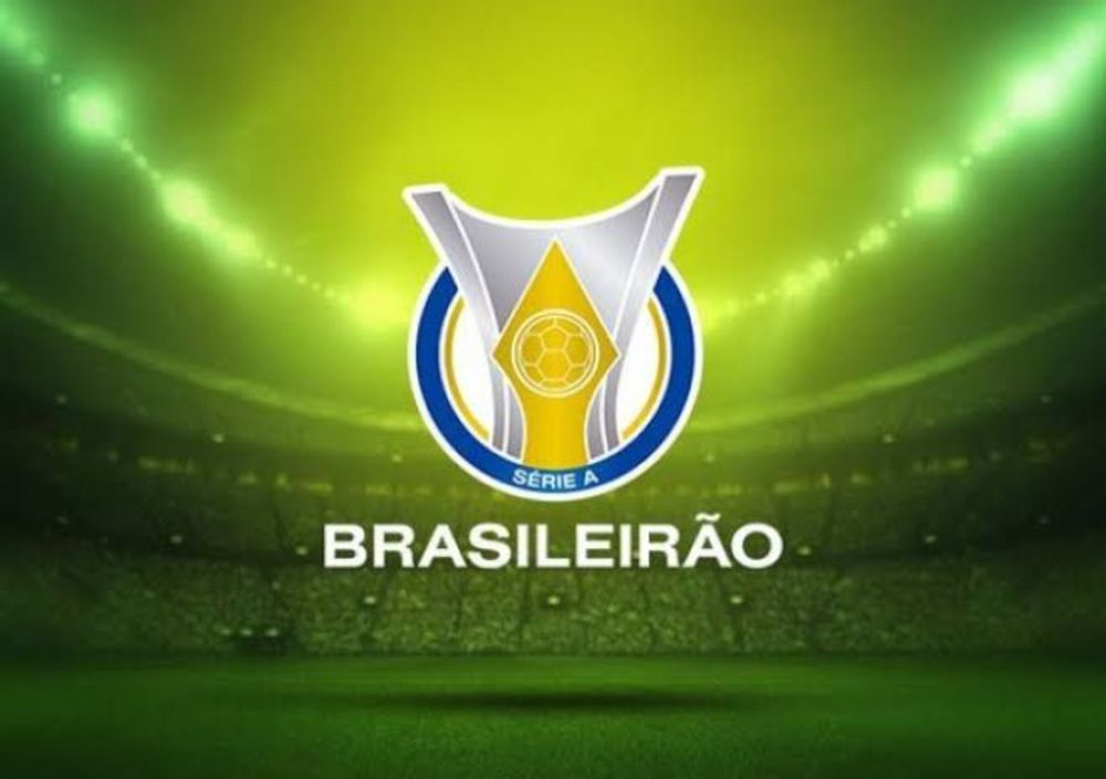 Fortaleza x Cuiabá AO VIVO onde assistir – Campeonato Brasileiro