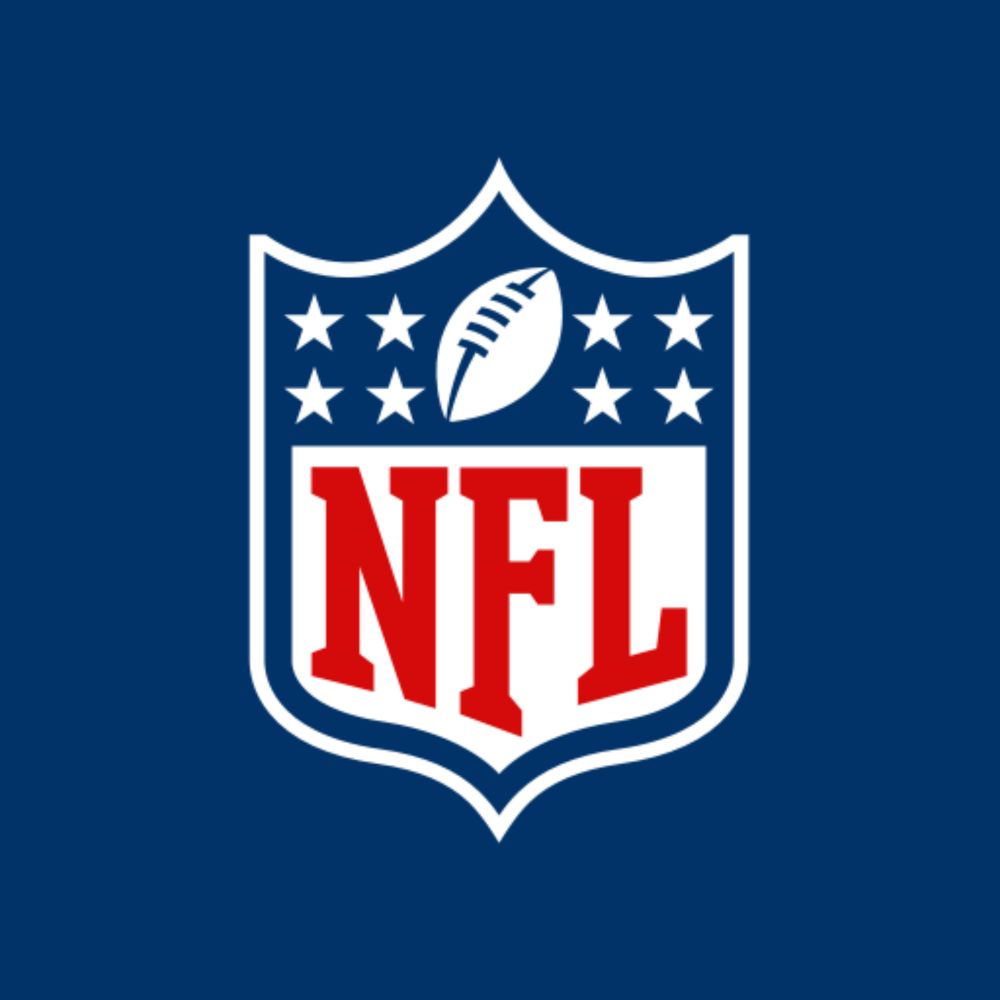 Green Bay Packers x Minnesota Vikings AO VIVO onde assistir – NFL