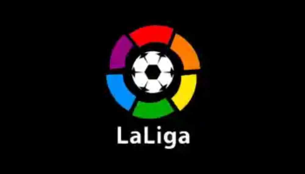 Onde assistir Rayo Vallecano x Leganés AO VIVO – Campeonato Espanhol