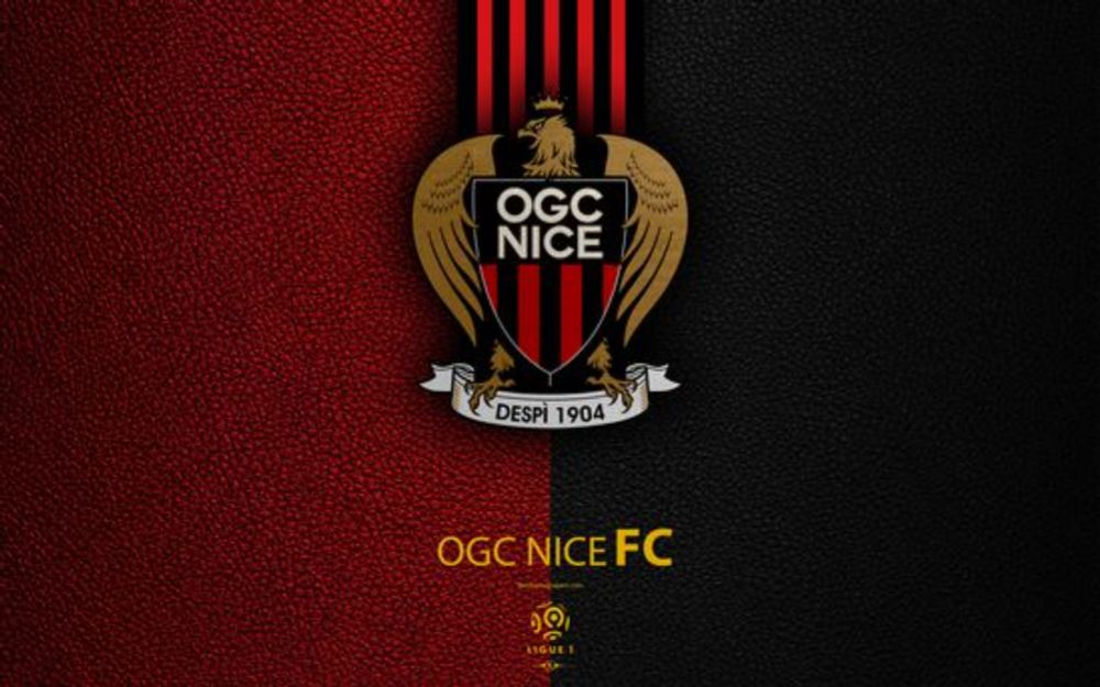 Onde assistir Nice x Saint-Étienne AO VIVO – Campeonato Francês