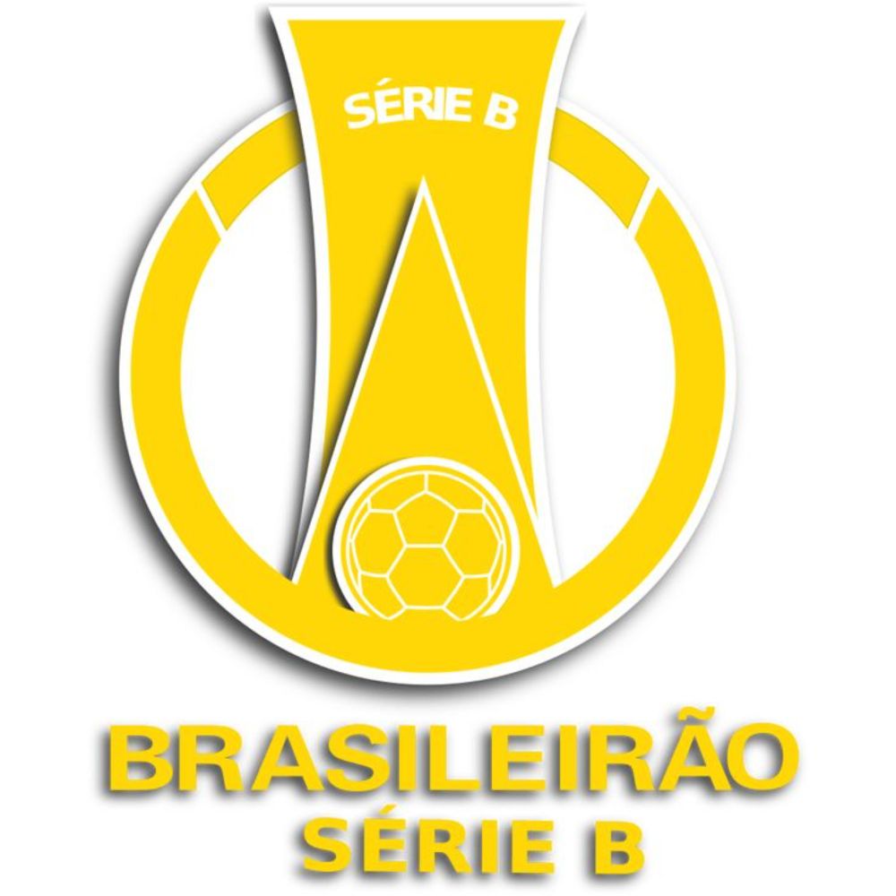 Onde assistir Santos x Operário-PR AO VIVO – Campeonato Brasileiro Série B