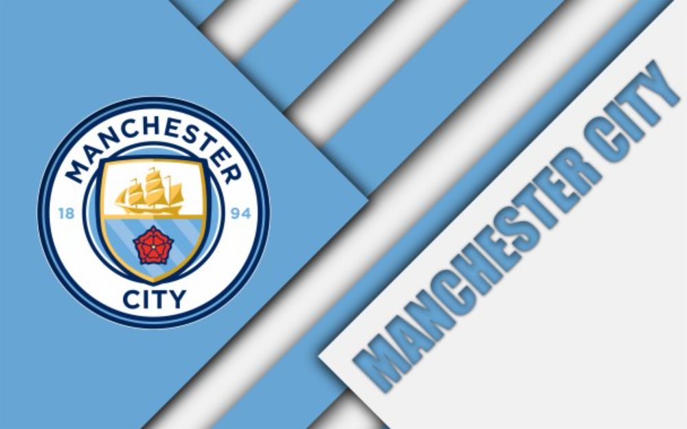 Onde assistir Manchester City x Inter de Milão AO VIVO – Champions League Youth