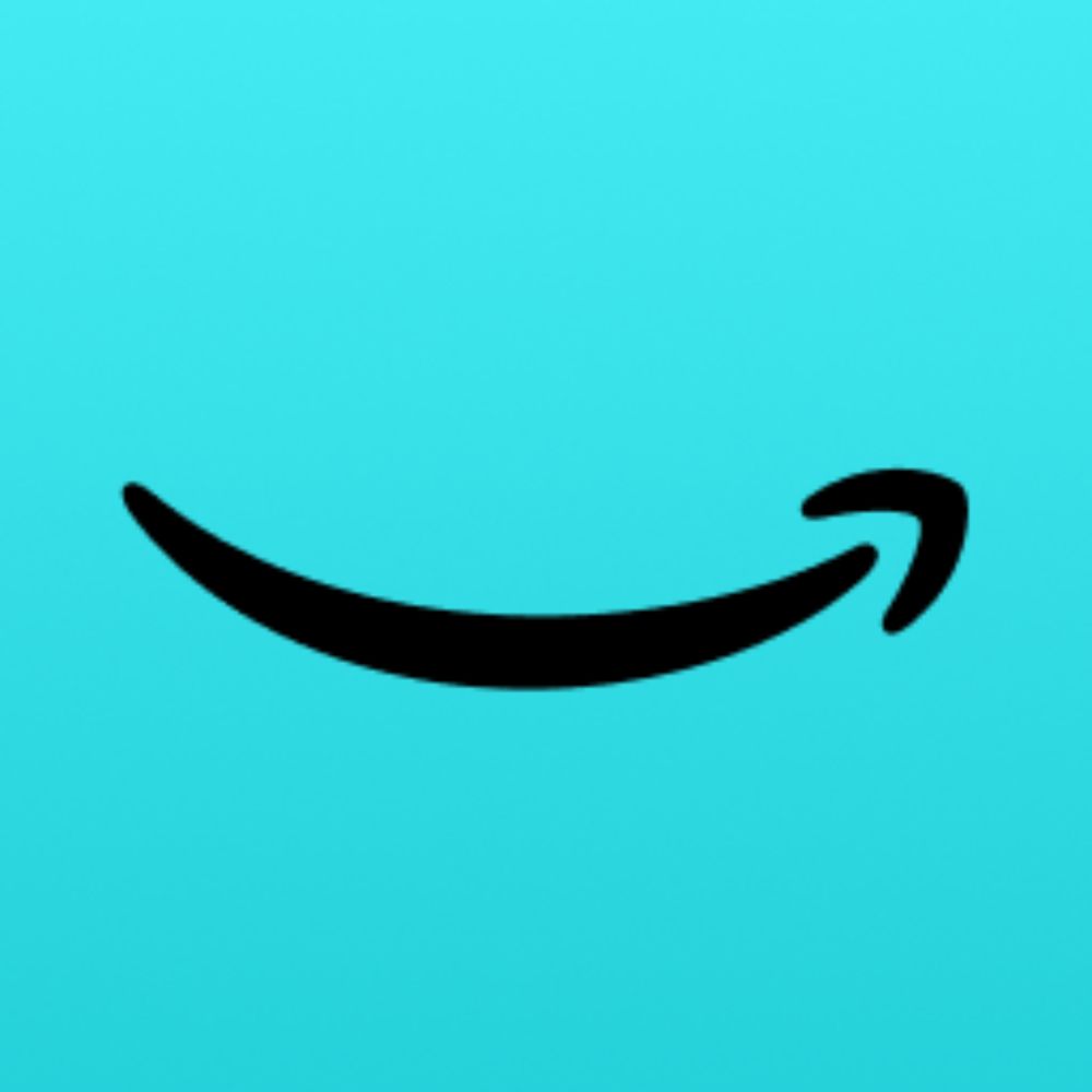 For the best experience accessing Amazon Music we recommend using the latest version of Firefox, Chrome, Safari or Edge.