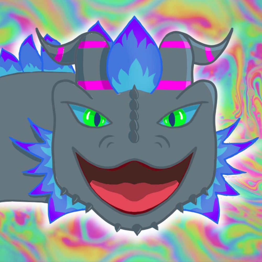 Comment image