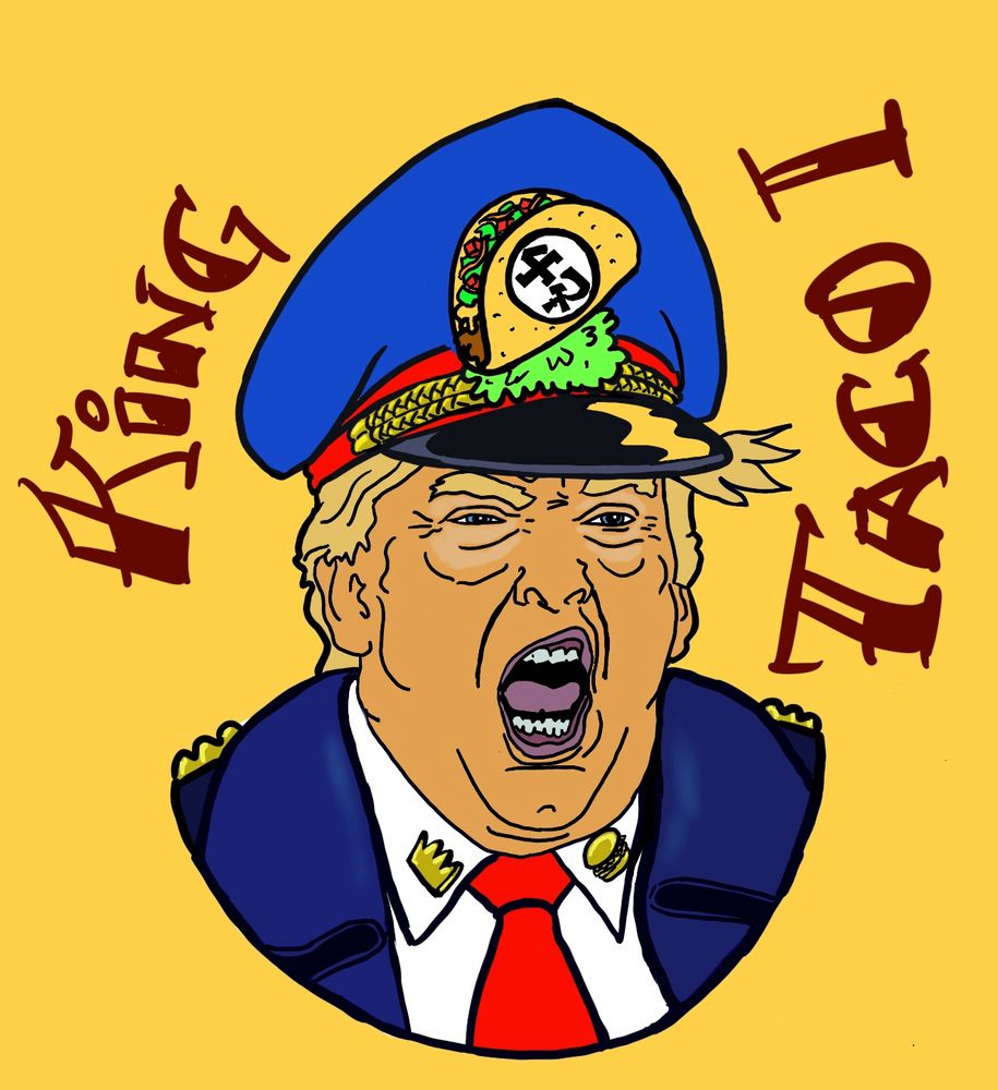 Comment image