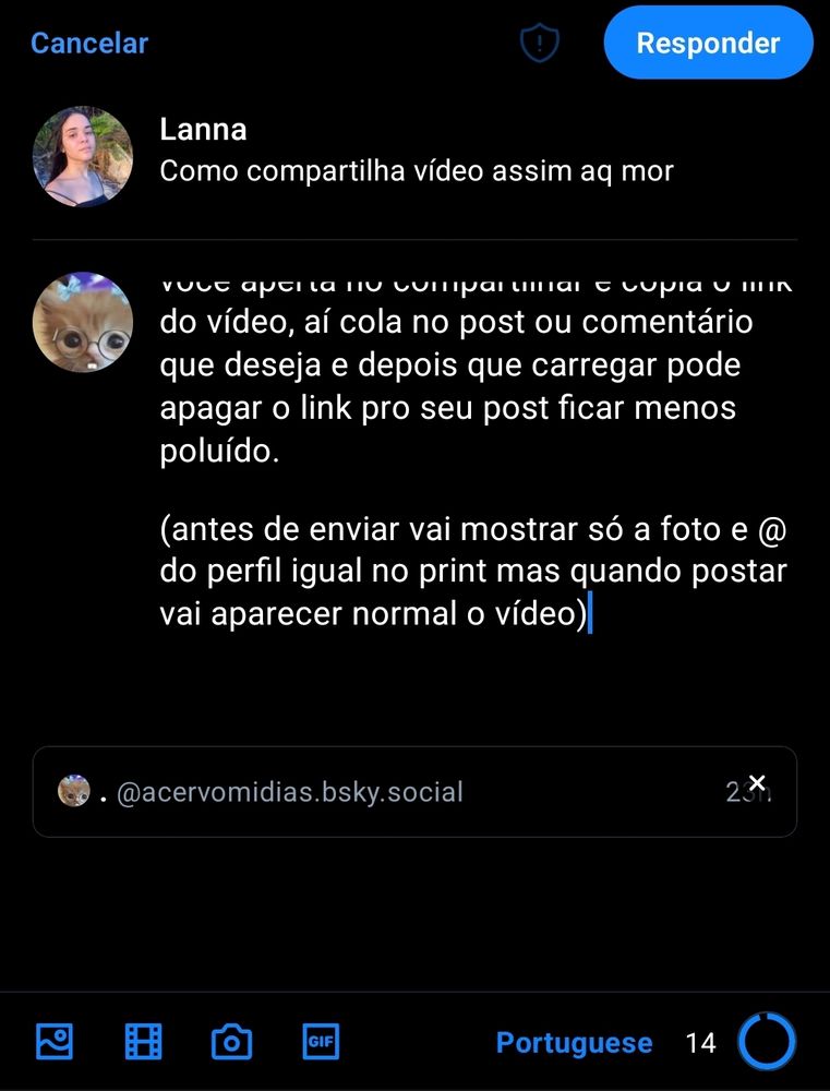 Comment image