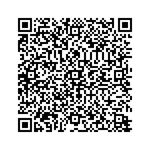 c008d8,c065f5,c065e0,c065ef,c065df,c065e7,c02137,c065ed,c065f4,c01121,c02141,c065e3,c065f6,c065eb,c02147,c0213c,c065e4,c02146,c009e7,c065e9,c065f2,c02e7b,c0213e,c065ee,c065f0,c065f7,c02138,c065ec,c0319a,c02e72,c065e8,c01393,c013b3,c01385