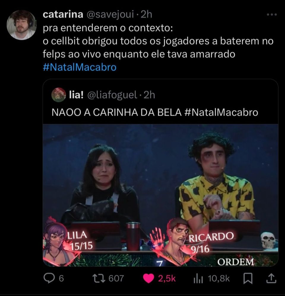 Comment image