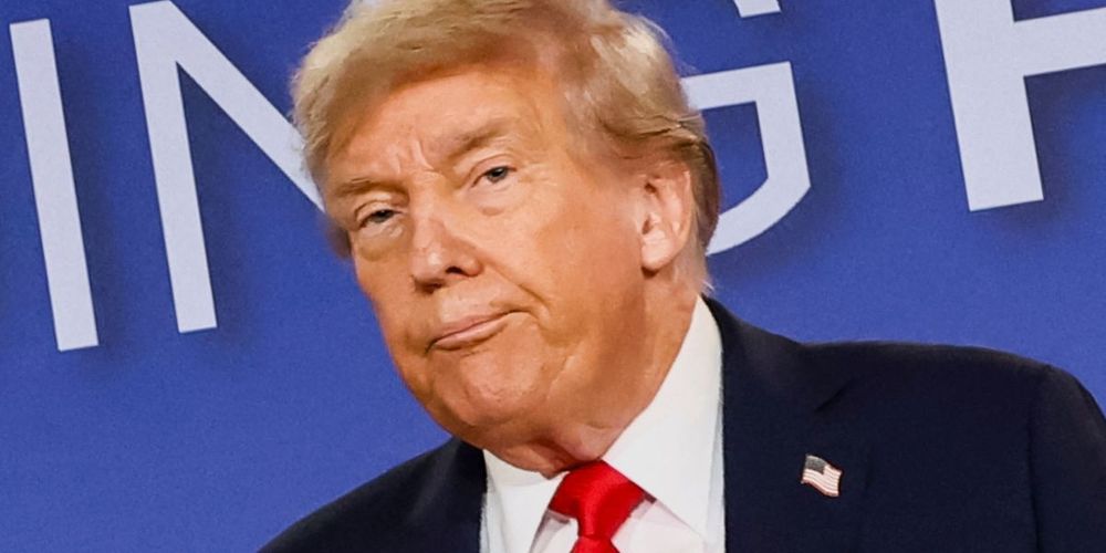 Former National Security Adviser, John Bolton told the Daily Beast Podcast that Russian leader Vladimir Putin walked into the Friday summit in Alaska with the upper hand.Bolton spoke from the…