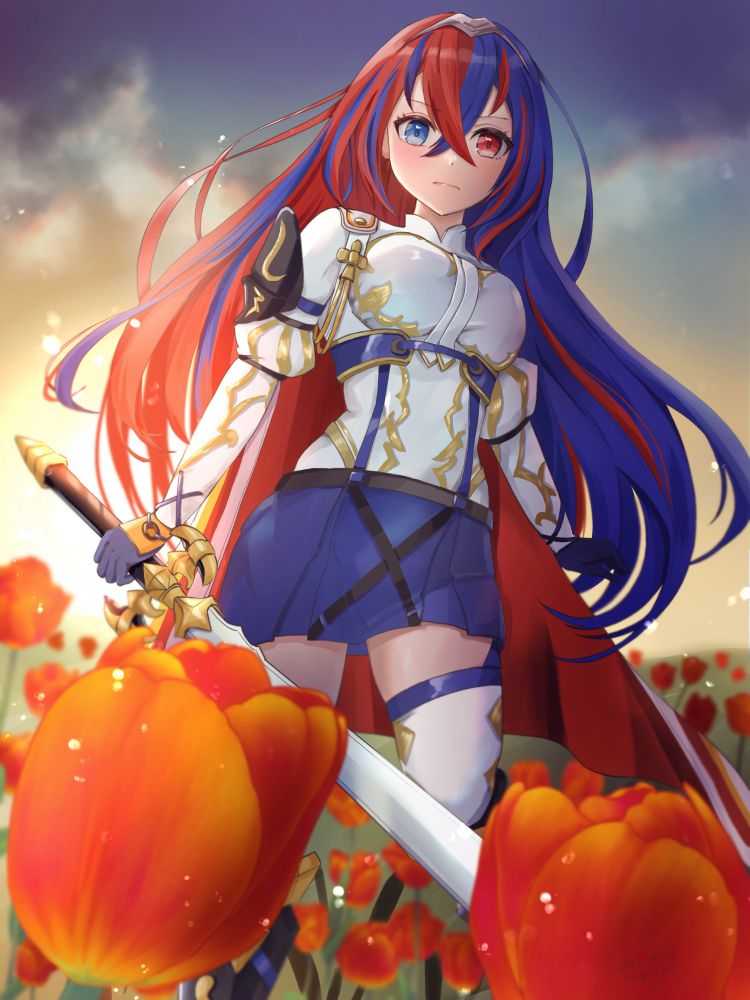 ふうちゃん　1223 三流召喚士ゆう0256@NSO (@ilovealfonse.bsky.social) — Bluesky