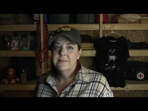 Let's talk about Russian MiGs entering NATO airspace....