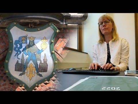 Borgerrådgiver mødt af modstand ✋