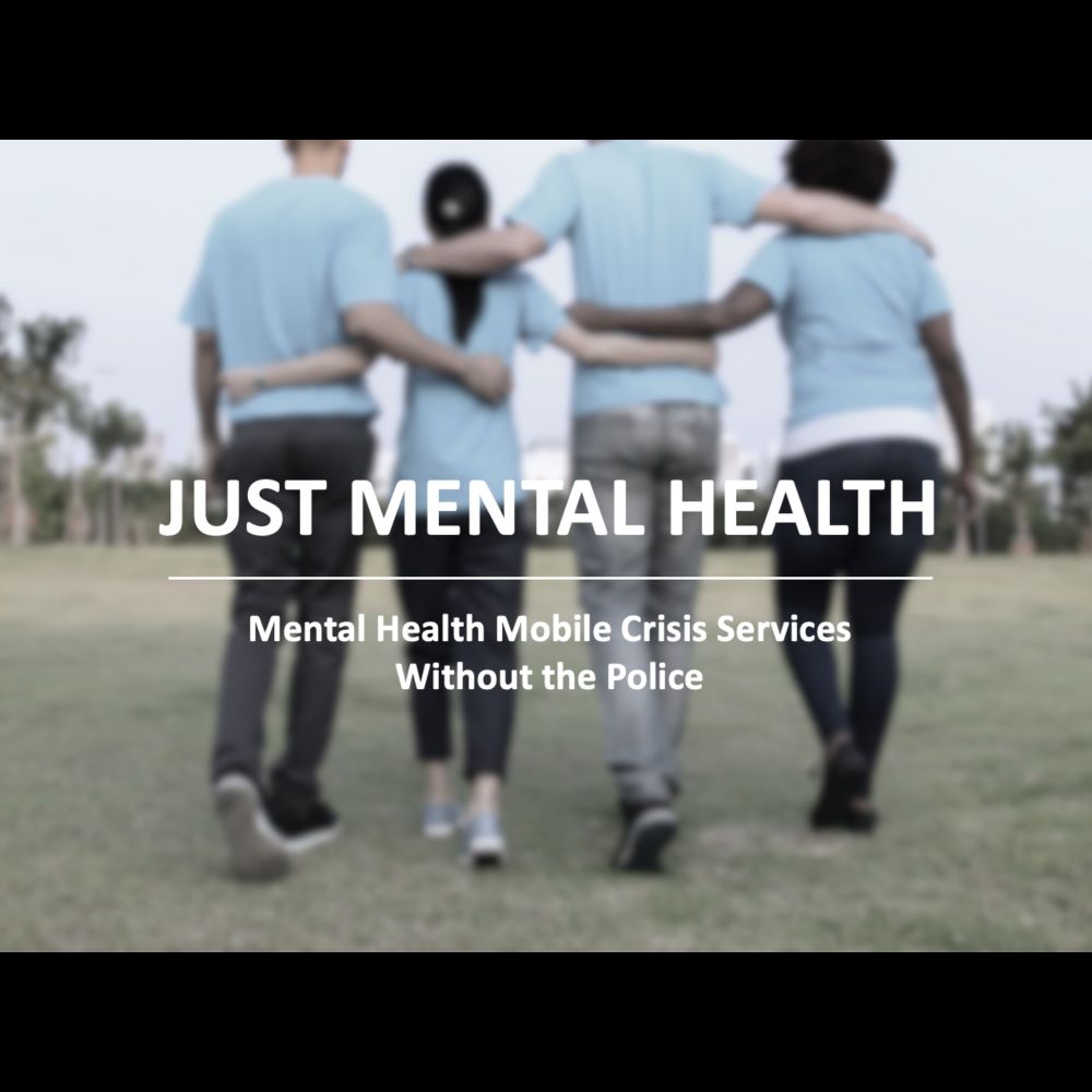 justmentalhealth.ca