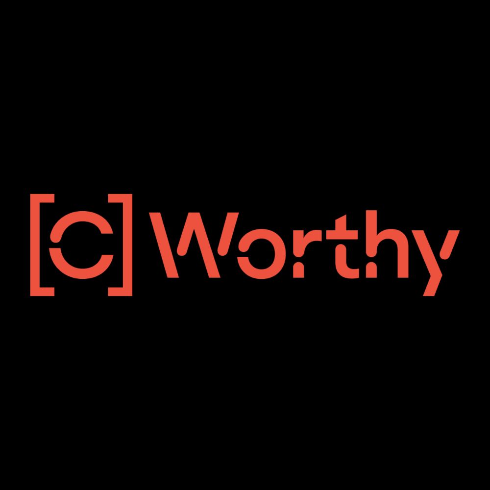 [C]Worthy