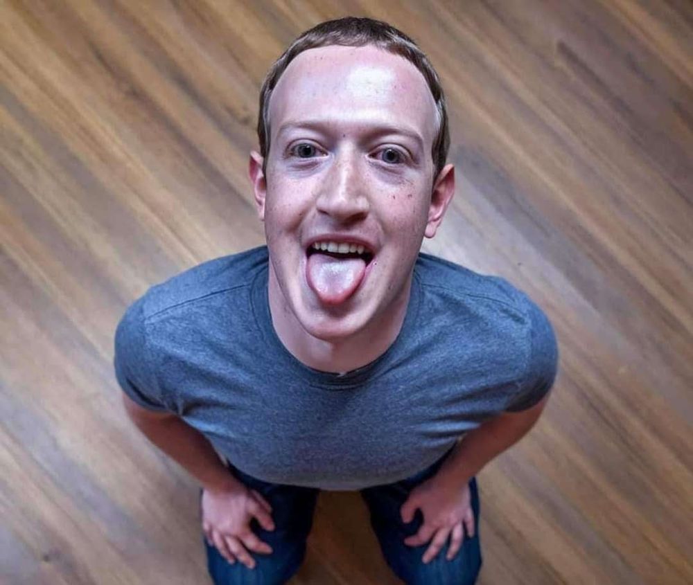 This images depicts user "isukatpushups" begging for attention. 