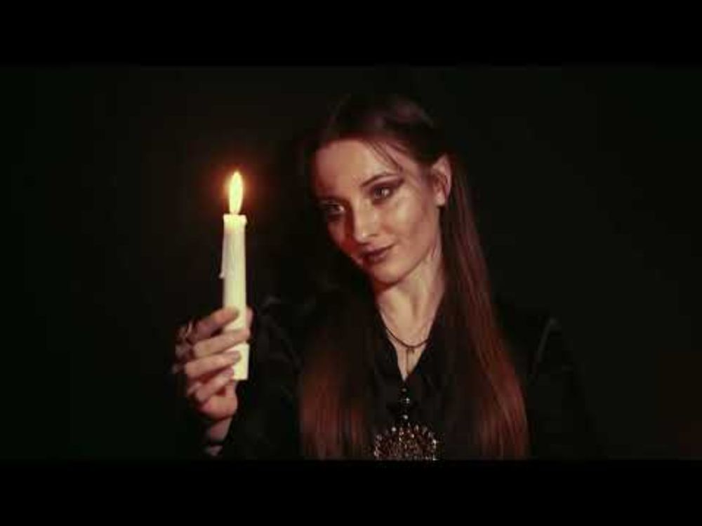 Spells 2 min