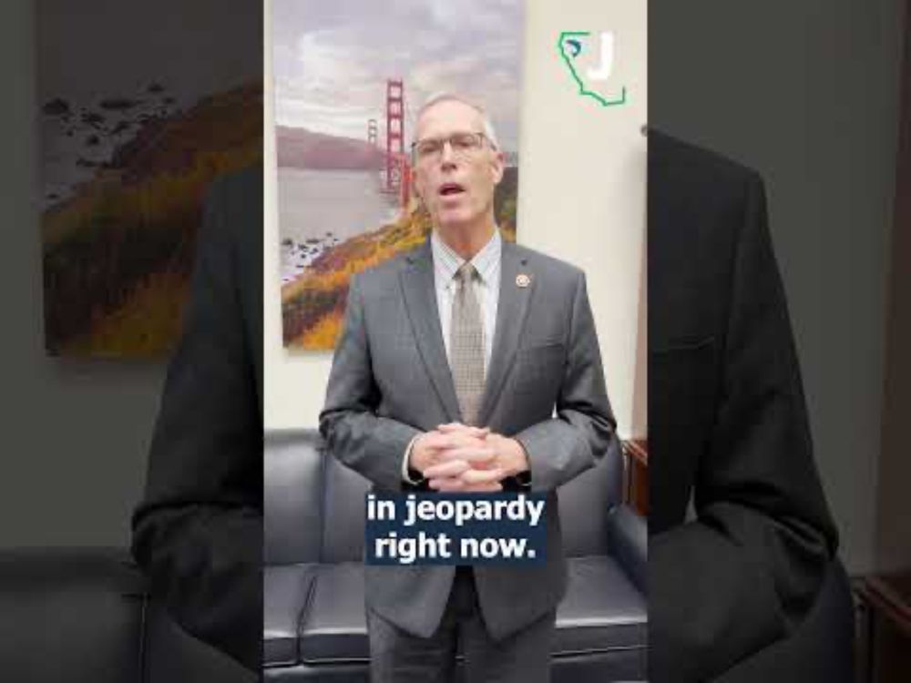 What I'm Doing To Fight Back Against Donald Trump and Elon Musk's Attacks