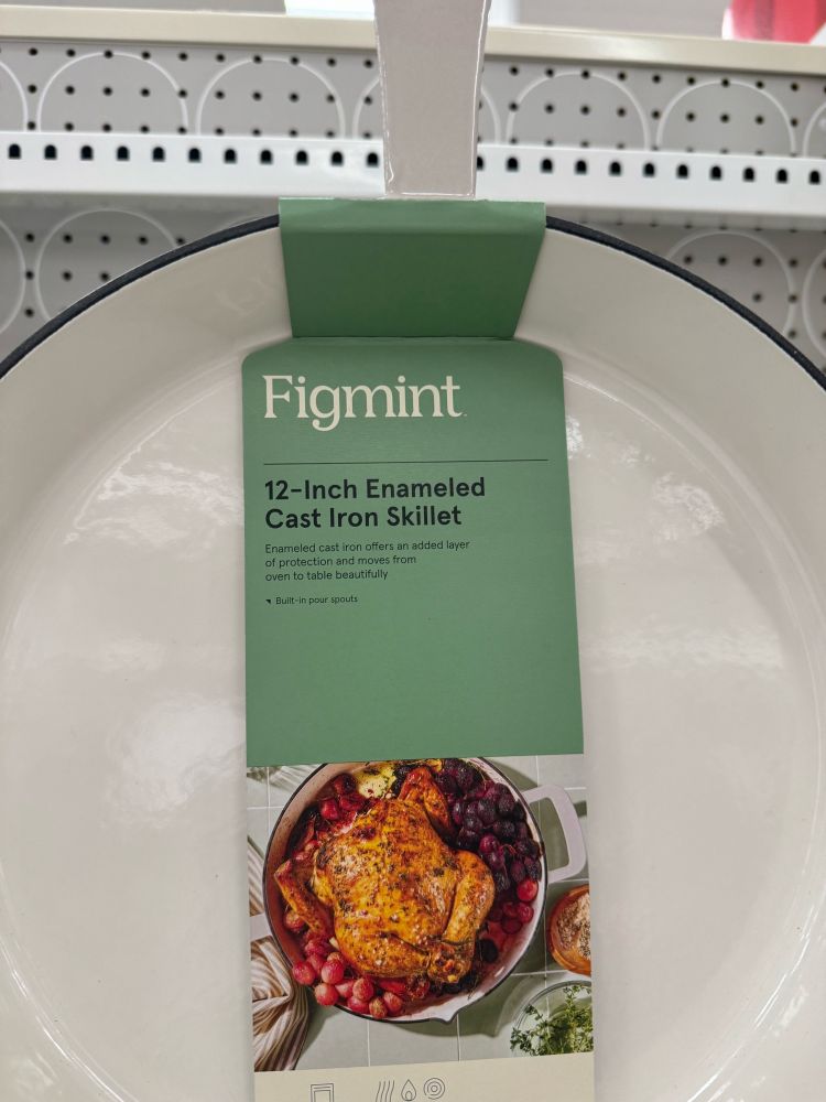 cool Disney reference