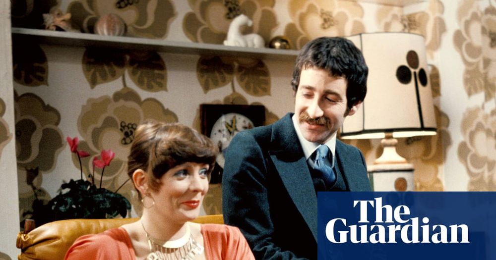 Series aims to follow original in tackling ‘thornier issues’, and to support talent from lower-income backgrounds