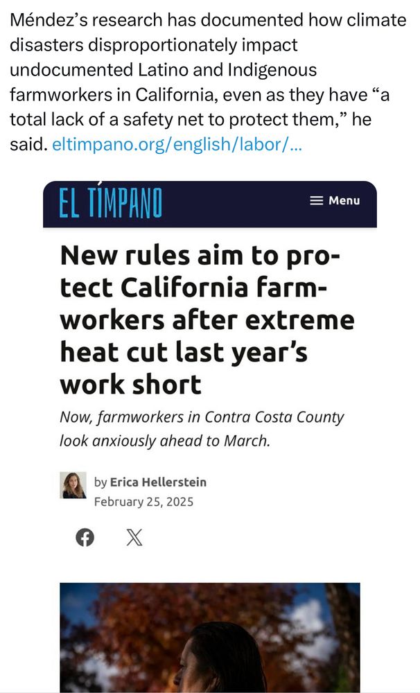https://www.eltimpano.org/english/labor/new-rules-aim-to-protect-california-farmworkers-after-extreme-heat-cut-last-years-work-short/