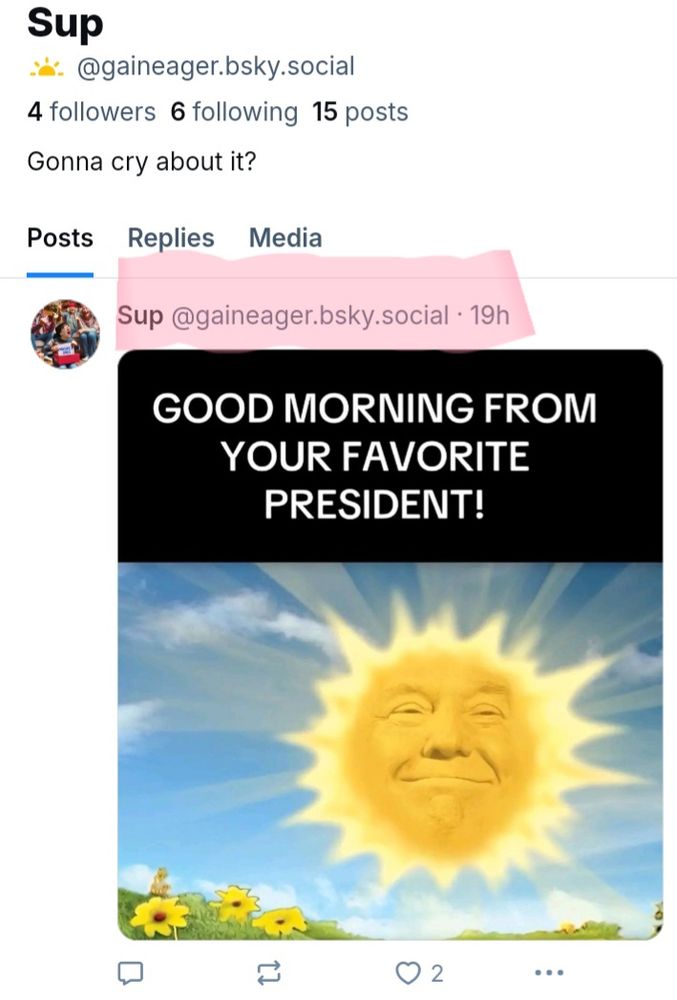 Comment image