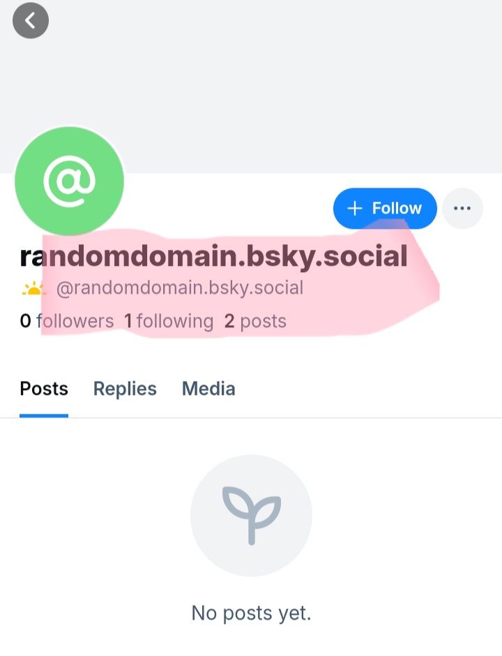 Comment image