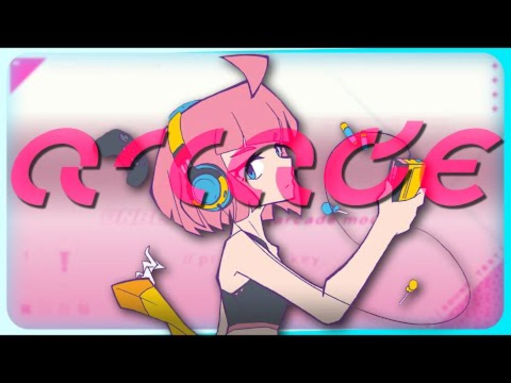 This Is THE BEST Menu Screen I've Seen In A Long Time