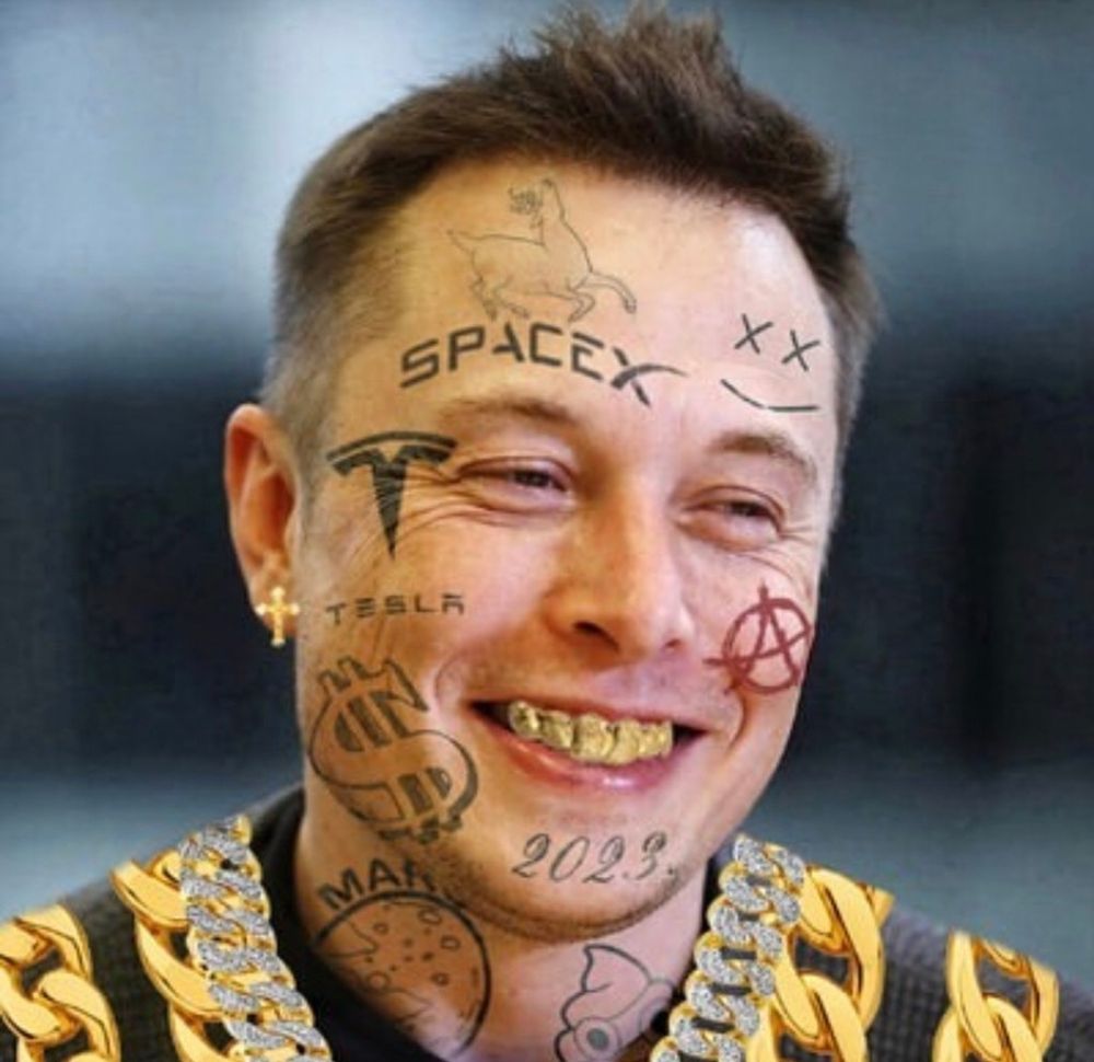 Comment image