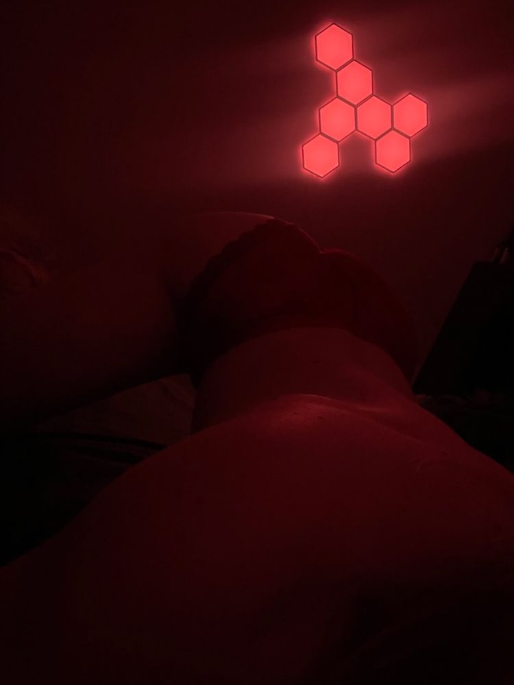 #femboy #furry #nsfw #gay #sissy #trans #bubblebutt #thicc