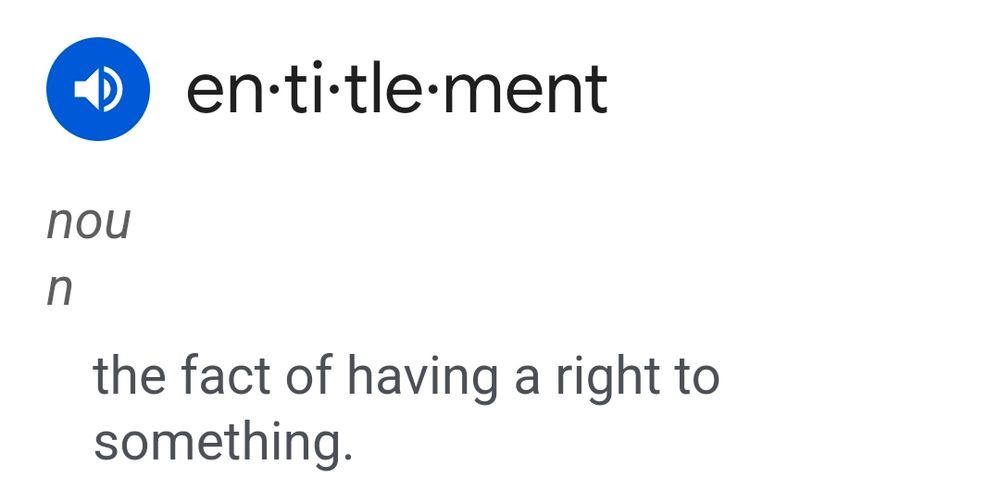 Comment image