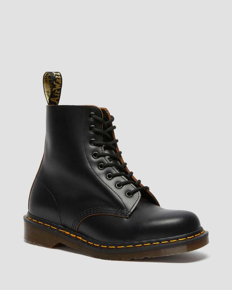 Doc Martin Boot