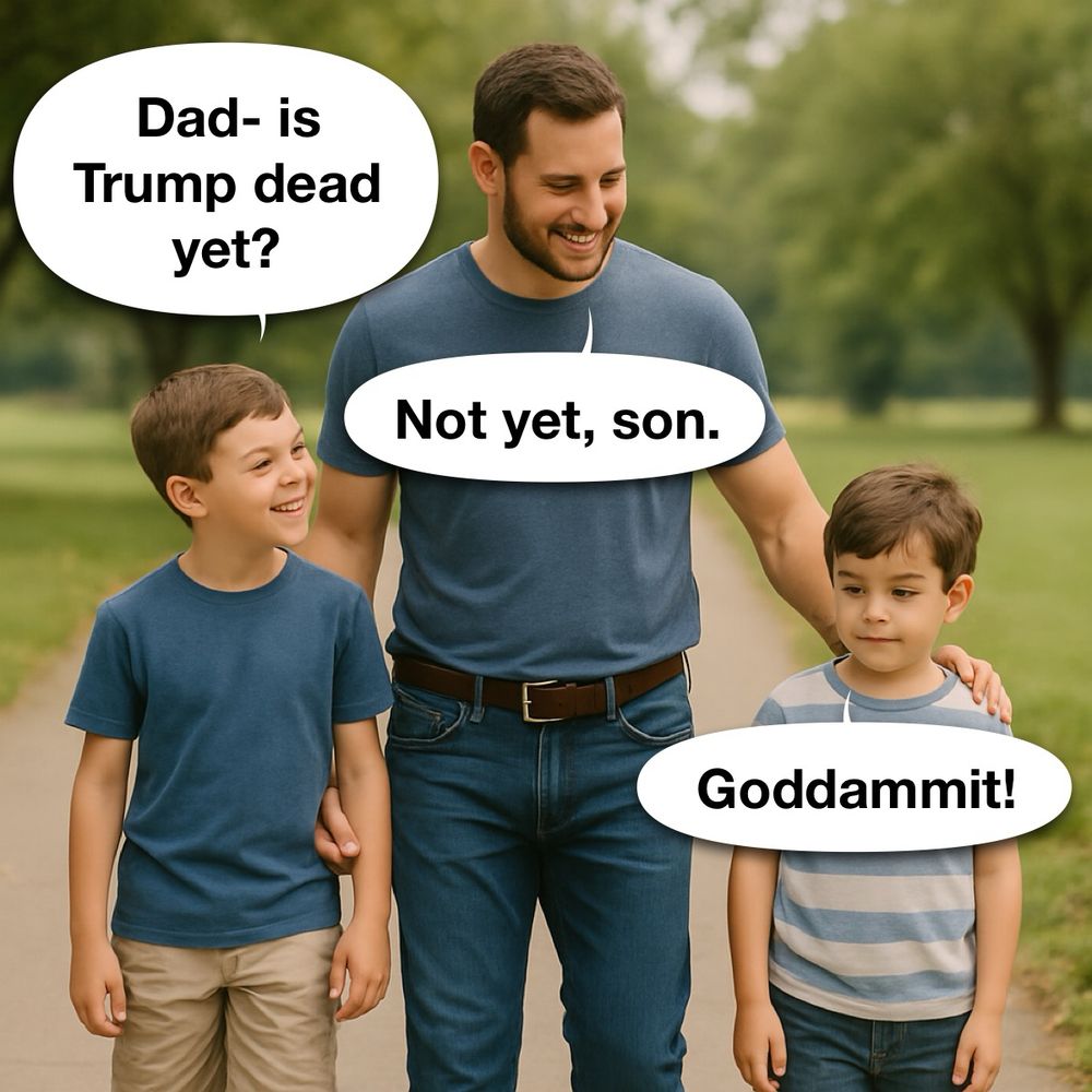 Comment image