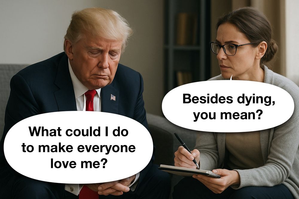 Comment image