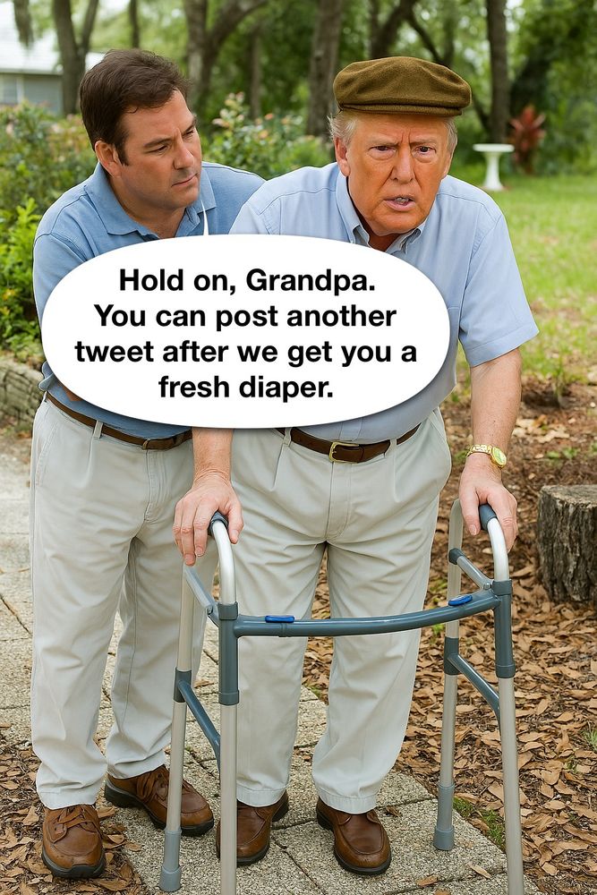 Comment image