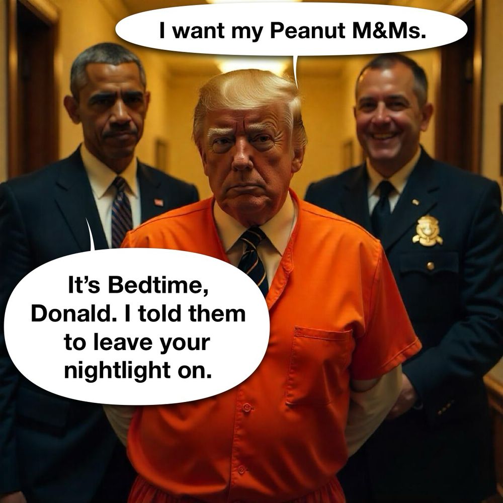 Comment image