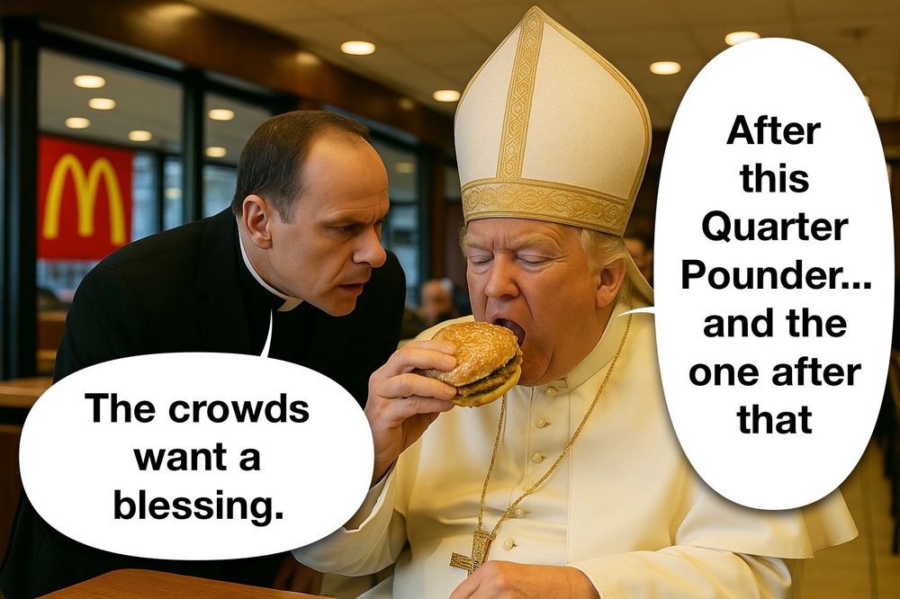 Comment image