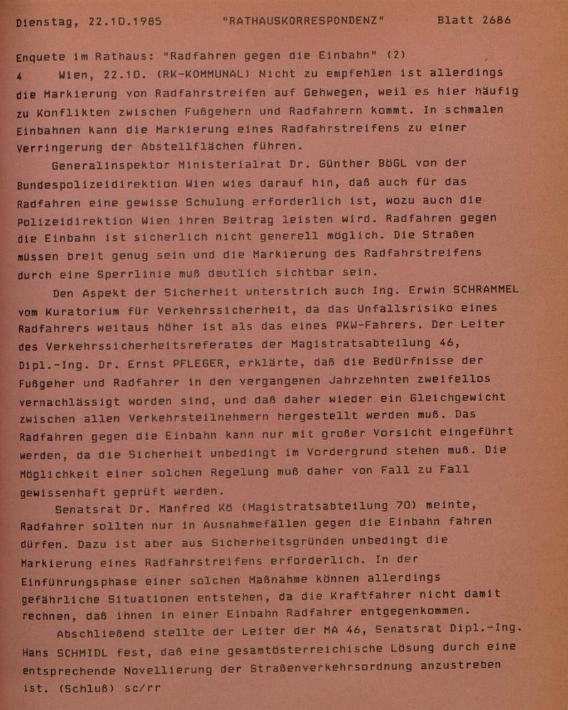Rathauskorrespondenz vom 22.10.1985

Quelle: Rathaus-Korrespondenz : PID ; rk-aktuell / Stadt Wien
https://digital.wienbibliothek.at/wbrobv/periodical/titleinfo/3019919