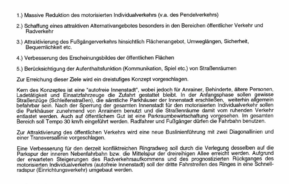 Quelle: Stadtplaner von morgen? : eine Publikation zur Ausstellung in der Wiener Planungswerkstatt / Herausgeber: Magistratsabteilung 18 - Stadtentwicklung und Stadtplanung
https://digital.wienbibliothek.at/wbrup/content/titleinfo/4196974