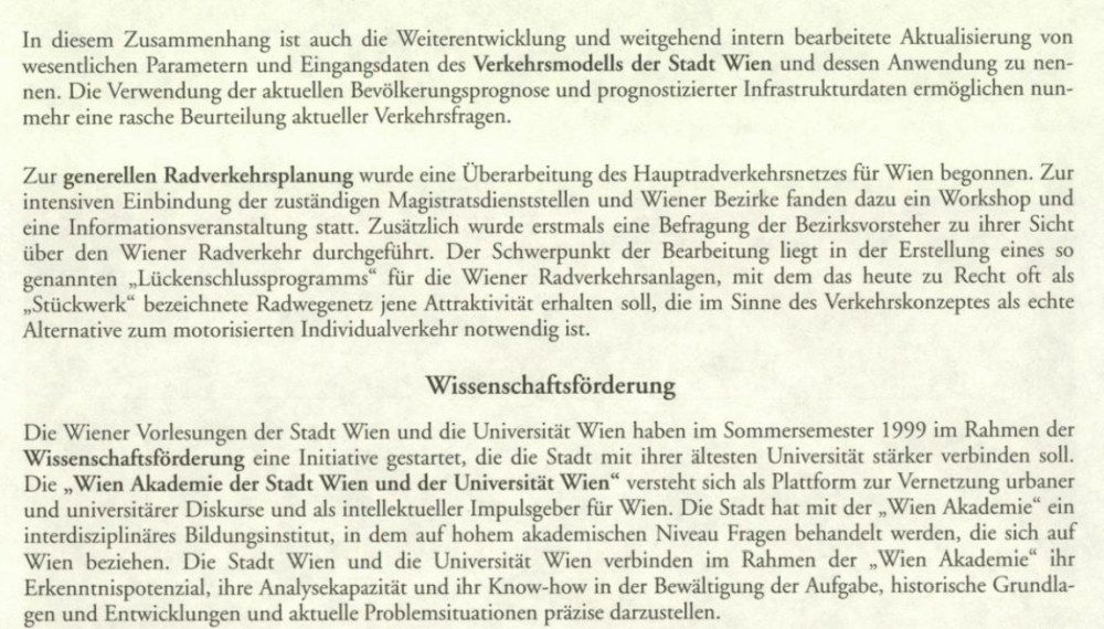 Quelle: Die Verwaltung der Stadt Wien : Berichtsjahr 1999
https://digital.wienbibliothek.at/wbrobv/periodical/titleinfo/1445540