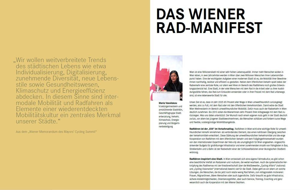 Vorwort des Radmanifests

Quelle: Das Wiener Radmanifest
https://www.digital.wienbibliothek.at/wbrup/content/titleinfo/4555215