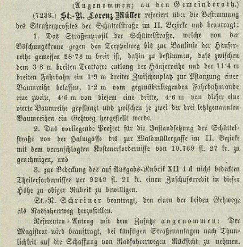 Amtsblatt der Stadt Wien vom 18.9.1896

Quelle: Amtsblatt der Stadt Wien
https://www.digital.wienbibliothek.at/wbrobv/periodical/titleinfo/1556308
