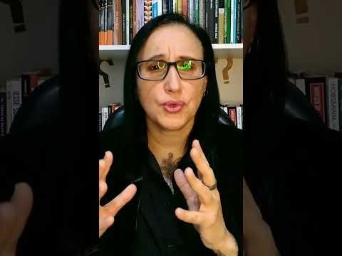 Sobre João do Rio