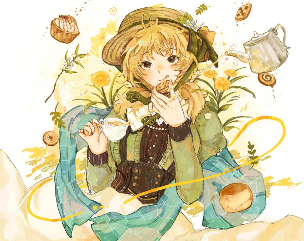 Post image